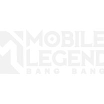 Mobile Legends